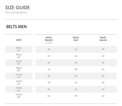 louis vuitton t shirt size guide|louis vuitton tote size chart.